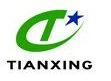 Baoding  Tianxing  Vêtement  Cie,  Ltd.